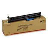 016-1094-00 | Original Xerox Phaser 7700 Belt Cleaner