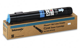 Original Xerox 016-1679-00 Phaser 780 Cyan Toner Cartridge