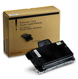 Original Xerox 016-1802-00 Phaser 750 Yellow High Capacity Toner Cartridge