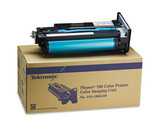 Original Xerox 016-1864-00 Phaser 780 Imaging Kit