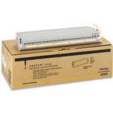 Original Xerox 016-1916-00 Phaser 2135 Yellow Toner Cartridge