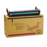 Original Xerox 016-1923-00 Phaser 2135 Magenta Drum Imaging Unit