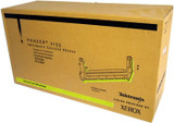 Original Xerox 016-1924-00 Phaser 2135 Yellow Drum Imaging Unit