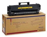 Original Xerox 016-1925-01 Phaser 2135 110 Volt Fuser
