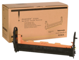 Original Xerox 016-1995-00 Phaser 7300 Yellow Drum