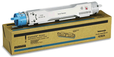 Original Xerox 016-2001-00 Phaser 6200 Cyan Toner