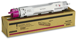 Xerox 016-2002-00 Phaser 6200 Magenta Toner