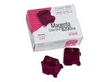 016-2042-00 | Original Xerox Phaser 8200 Ink - Magenta