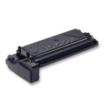 106R00584 | Original Xerox Toner Cartridge - Black