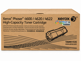 Xerox 106R01535 | Original High-Capacity Black Toner