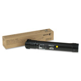 106R01569 | Original Xerox Phaser 7800 High-Capacity Toner Cartridge - Black
