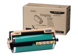 Original Xerox 108R00593 Imaging Unit