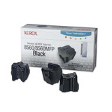 108R00726 | Original Xerox Ink Cartridge 3-Pack – Black