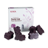 108R00747 | Original Xerox Ink Cartridge 6-Pack – Magenta