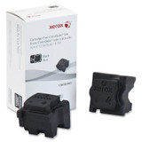 108R00993 | Original Xerox Ink Cartridge 2-Pack – Black