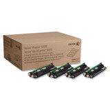 108R01121 | Original Xerox Imaging Unit