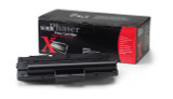 Xerox 109R00725 Laser Toner Cartridge for Phaser 3130, 3120, 3115