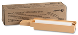 Original Xerox 109R00783 Maintenance Kit, High Yield