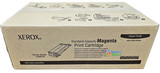Xerox 113R00720 | Original Magenta Toner Cartridge