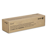 Xerox 115R00061 7500 Fuser/Belt Cleaner