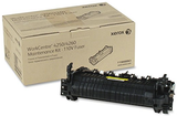 Original Xerox 115R00063 WorkCentre 4250/60 Maintenance Kit