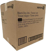 006R00206 | 4135/4635 | Original Xerox Toner Cartridge – 3 Pack - Black