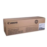 Original Canon GPR-20 0258B001AA Black Drum ImageRunner C51880
