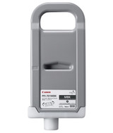 Original Canon Pfi-701mbk 0899B001AA Mb Ink Tank