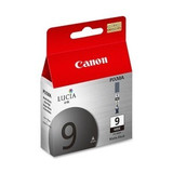 Original Canon PGI-9MBk 1033B002 Matte Black Ink Cartridge