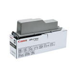 Original Canon GPR-2 1389A004AA Black Laser Toner Cartridge