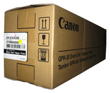 Original Canon GPR-30 2776B004BA Black Drum Unit
