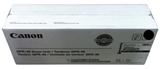 Original Canon GPR-36 3786B004BA Black Drum