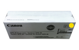 Original Canon GPR-36 3789B004BA Yellow Drum