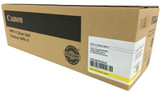 Original Canon GPR-11 Yellow Drum Unit 7622A001AA