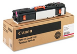 Original Canon GPR-11 Magenta Drum Unit 7623A001AA
