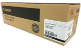 7625A001AA | Canon GPR-11 | Original Canon Drum Unit – Black