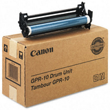 Original Canon GPR-10 7815A004AB Drum Unit