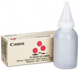 Original Canon GPR-14 8654A001AA Magenta Starter