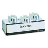 11K3188 | Original Lexmark Standard Staples