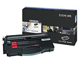 Original Lexmark 12035SA E120/120n Black Toner Cartridge