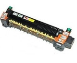 Original Lexmark 12G4184 Optra M410 Lv Fuser