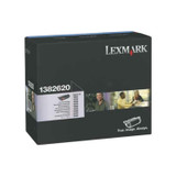 24B1424 | Original Lexmark Optra S Toner Cartridge - Black