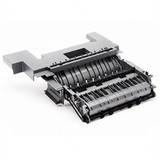 40X0030 | Original Lexmark 40X0030 T64x Svc Redrive 500
