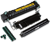 Original Lexmark 40X4031 X94x Svc Maintenance Kit for C935, X940e, X945e 110-127v