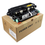 40X4418 | Original Lexmark 110V Fuser Assembly