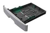 Lexmark 40X5381 E46x Svc Tray Insert