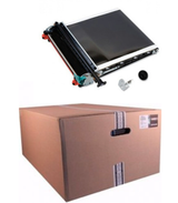 40X5403 | Original Lexmark Transfer Unit