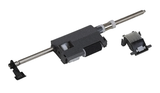 Original Lexmark 40X5807 X264 Adf Maintenance Kit