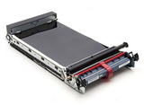 Original Lexmark 40X7103 C792/X792 Image Transfer Module Kit
