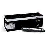 70C0D1G | Original Lexmark Developer Unit – Black